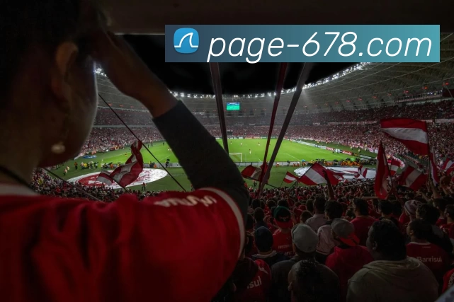 App Interface Preview