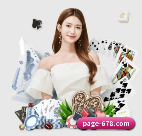 品牌创立 - 678体育正式成立,获得国际权威机构颁发的合法运营资质,开启华人在线休闲娱乐新篇章。 | 678app