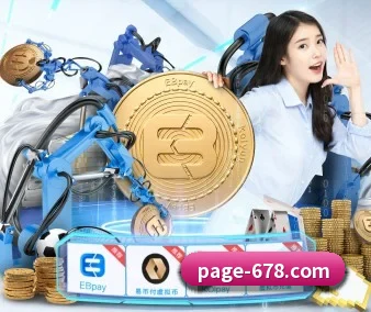 智能升级 - 布局下一代休闲娱乐生态,持续引领行业创新发展。